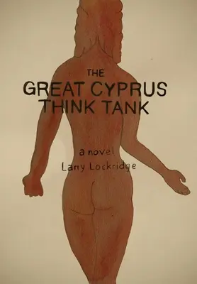 A nagy ciprusi agytröszt - The Great Cyprus Think Tank