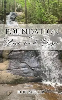 A szeretet és a remény alapja - Foundation of Love and Hope