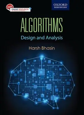 Algoritmusok: Tervezés és elemzés - Algorithms: Design and Analysis