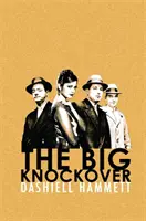 Big Knockover