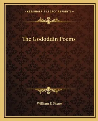 The Gododdin Poems