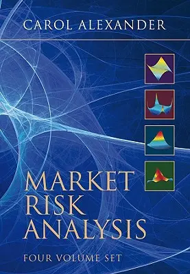 Piaci kockázatelemzés - Market Risk Analysis