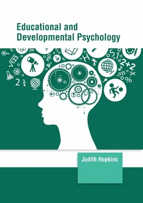 Oktatási és fejlődési pszichológia - Educational and Developmental Psychology