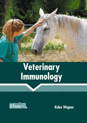 Állatorvosi immunológia - Veterinary Immunology