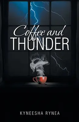 Kávé és mennydörgés - Coffee and Thunder