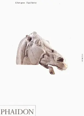 Görög művészet - Greek Art