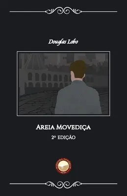 Areia Movedia