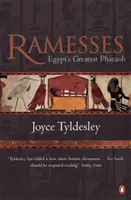 Ramszesz - Egyiptom legnagyobb fáraója - Ramesses - Egypt's Greatest Pharaoh