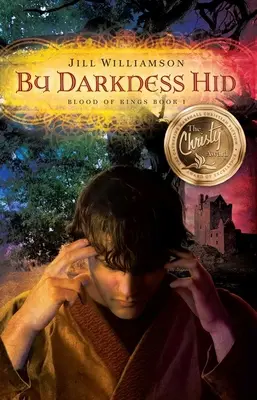 By Darkness Hidd, 1 - By Darkness Hid, 1