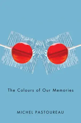 Emlékeink színei - The Colours of Our Memories