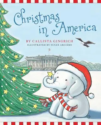 Karácsony Amerikában, 5 - Christmas in America, 5