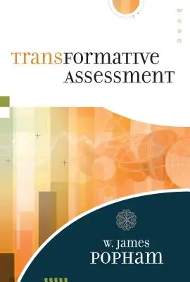 Átalakító értékelés - Transformative Assessment