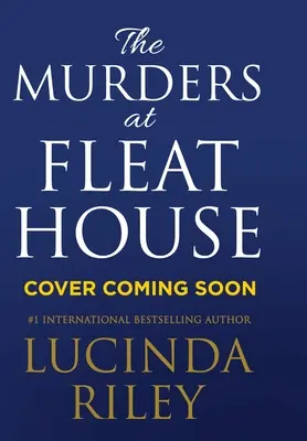 A Fleat House-i gyilkosságok - The Murders at Fleat House