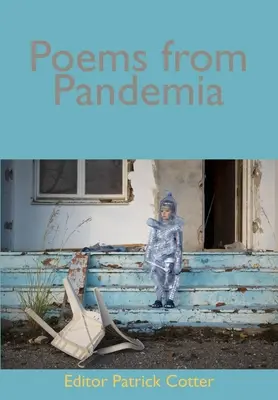 Versek a Pandémiából - Poems from Pandemia