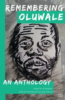 Emlékezés Oluwale-ra - Remembering Oluwale