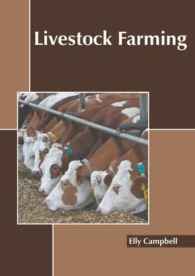 Livestock Farming