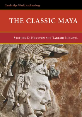 A klasszikus maja - The Classic Maya