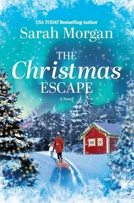 The Christmas Escape