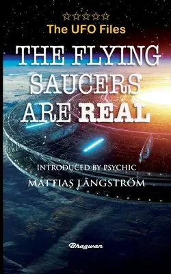 THE UFO FILES - A repülő csészealjak valódiak - THE UFO FILES - The Flying Saucers are real