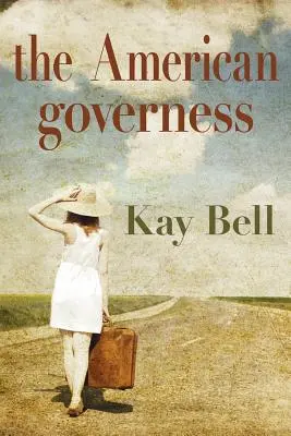 Az amerikai nevelőnő - The American Governess