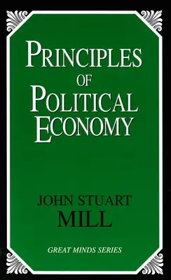 A politikai gazdaságtan alapelvei - Principles of Political Economy