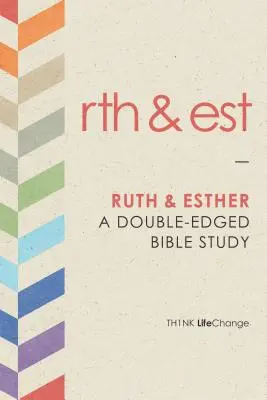 Ruth és Eszter - Ruth & Esther