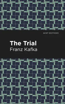 A per - The Trial