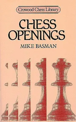 Sakknyitás - Chess Openings