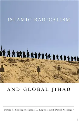 Iszlám radikalizmus és globális dzsihád - Islamic Radicalism and Global Jihad