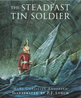 Állhatatos bádogkatona - Steadfast Tin Soldier