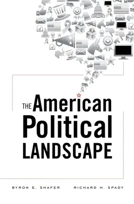 Az amerikai politikai tájkép - The American Political Landscape