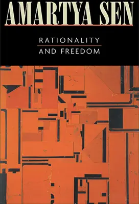 Racionalitás és szabadság (átdolgozott) - Rationality and Freedom (Revised)