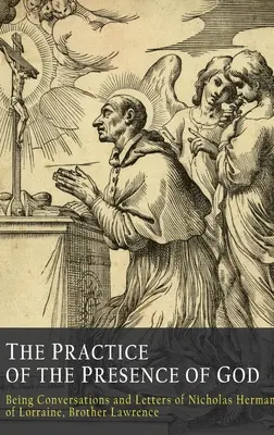 Isten jelenlétének gyakorlata - The Practice of the Presence of God