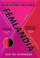 Femlandia