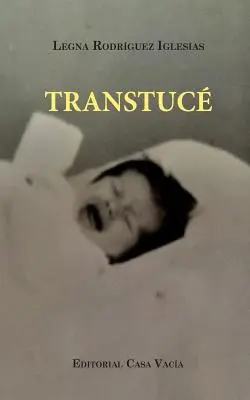 Transtuc (Második kiadás) - Transtuc (Second edition)