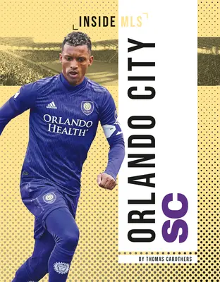 Orlando City SC