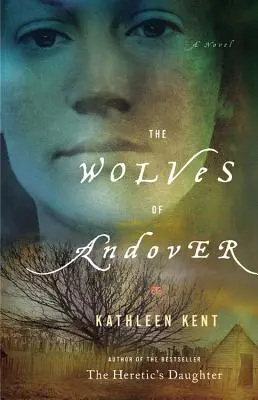 Az andoveri farkasok: A Novel (Nagybetűs / Large Print) - The Wolves of Andover: A Novel (Large Type / Large Print)