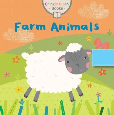 Farm Animals