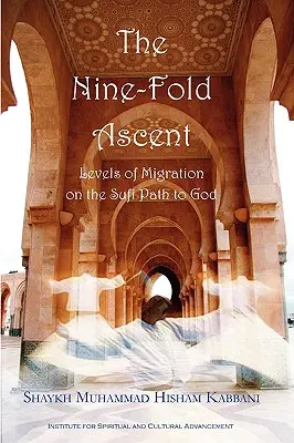 A kilencszeres felemelkedés - The Nine-Fold Ascent