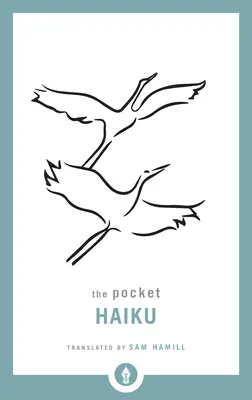 A zseb-haiku - The Pocket Haiku