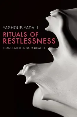 A nyugtalanság rituáléi - Rituals of Restlessness