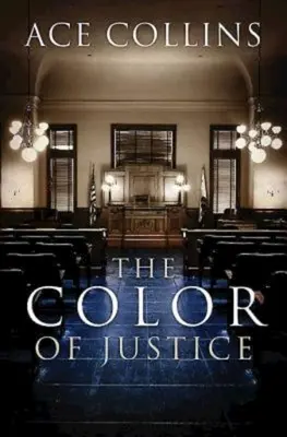 Die Farbe der Gerechtigkeit - The Color of Justice