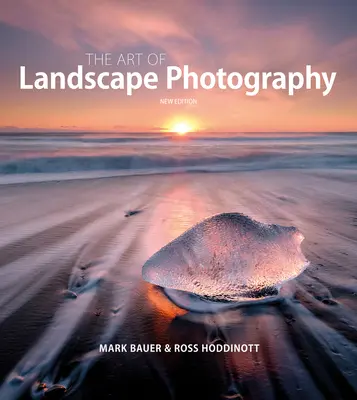 A tájképfotózás művészete - The Art of Landscape Photography