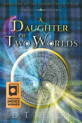 Két világ lánya - A Daughter of Two Worlds