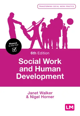 Szociális munka és emberi fejlődés - Social Work and Human Development