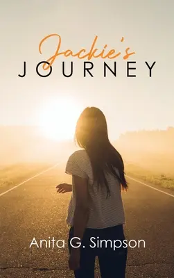 Jackie útja - Jackie's Journey