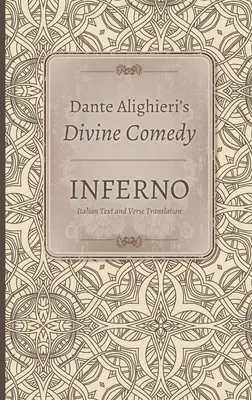 Dante Alighieri Isteni komédiája, 3. kötet és 4. kötet: Purgatórium: Dante Dante: Purgatórium: Olasz szöveg verses fordítással és Purgatórium: Notes and Commentary - Dante Alighieri's Divine Comedy, Volume 3 and Volume 4: Purgatory: Italian Text with Verse Translation and Purgatory: Notes and Commentary