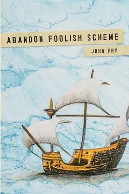 Abandon Foolish Scheme: Halálos találkozások, amelyeket nem találsz a haldoklásról szóló bestsellerekben - Abandon Foolish Scheme: Deathly encounters that you won't find in bestsellers about dying