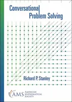 Beszélgetéses problémamegoldás - Conversational Problem Solving