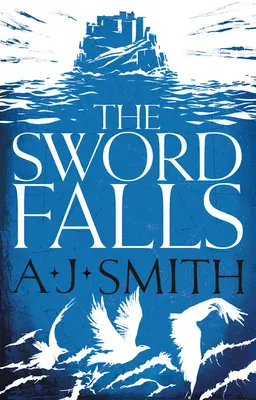 The Sword Falls, 2